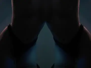 Chaturbate Free Live Porn of ginger_hugs