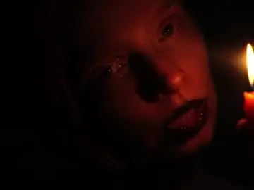 Chaturbate Adult Video Chat of ginger_hugs
