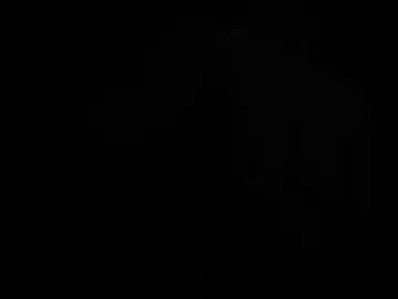 Chaturbate Sex Chat of ginger_hugs
