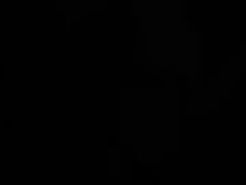 Chaturbate Best live sex cam show of ginger_hugs