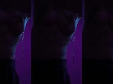 Chaturbate Best live sex cam show of ginger_hugs