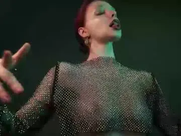 Chaturbate Best Webcam of ginger_hugs
