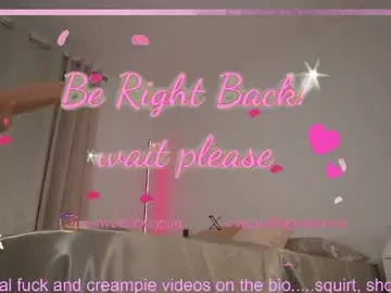 Chaturbate Adult Webcam of gym69xxx