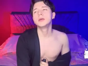 Chaturbate Nude Webcam of heyholland