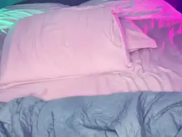 Chaturbate Best live sex cam show of heyholland