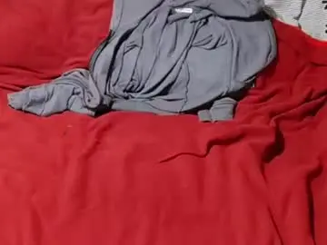 Chaturbate Watch Live Sex Cams of interested_sub