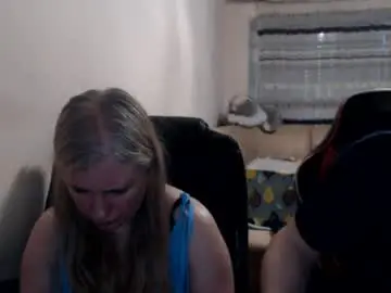 Chaturbate Sex Chat of jenisandpeter