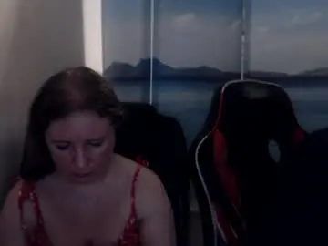 Chaturbate Sex Cam of jenisandpeter