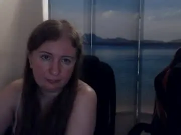Chaturbate Live Porn of jenisandpeter