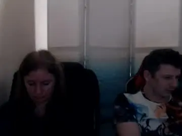 Chaturbate Adult Webcams of jenisandpeter