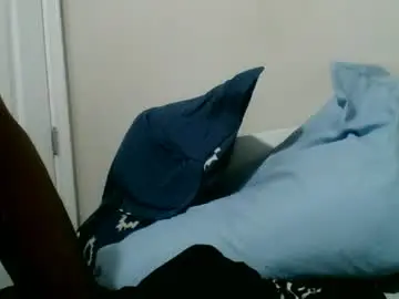 Chaturbate Free Live Porn of knuttybar