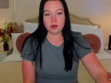Chaturbate Free Porn Cam of lexiepat