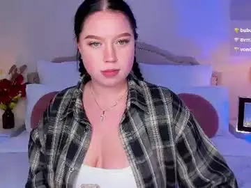 Chaturbate Adult Video Chat of lexiepat