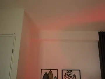 Chaturbate Free Porn Cam of lilyl0u