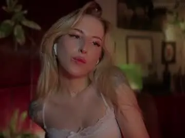 Chaturbate Adult Webcam of limerenceme
