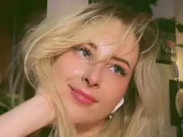 Chaturbate Best live sex cam show of limerenceme