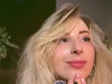 Chaturbate Adult Webcam of limerenceme