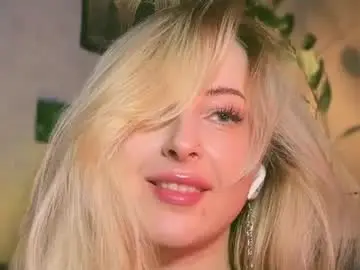Chaturbate Private Sex Chat of limerenceme