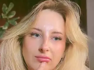 Chaturbate Sex Chat of limerenceme