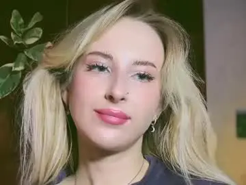 Chaturbate Live Porn of limerenceme