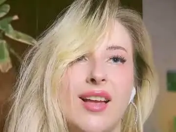 Chaturbate Live Porn of limerenceme