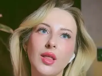 Chaturbate Adult Webcams of limerenceme