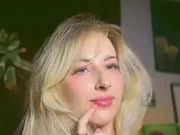 Chaturbate Live Sex Cam of limerenceme