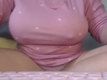 Chaturbate Sex Cam of matureboobsbig