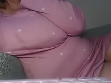 Chaturbate Sex Cam of matureboobsbig