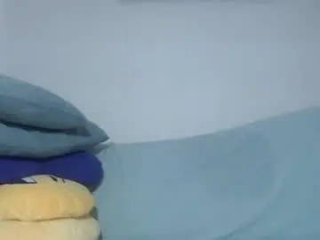 Chaturbate Adult Video Chat of matureboobsbig