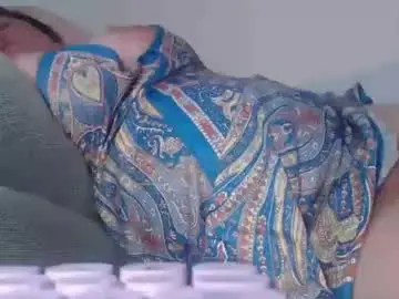 Chaturbate Free Porn Cam of matureboobsbig