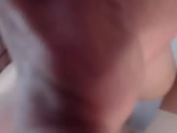 Chaturbate Nude Webcam of matureboobsbig