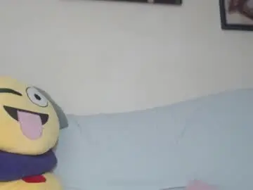 Chaturbate Live Sex of matureboobsbig