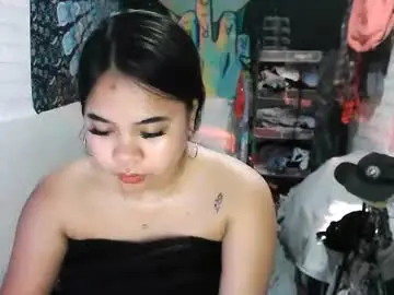 Chaturbate Nude Webcam of max_lovely123