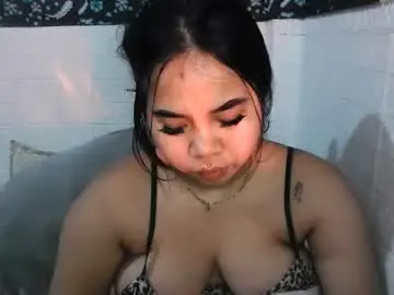 Chaturbate Live Porn of max_lovely123