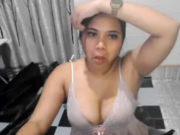 Chaturbate Best Webcam of max_lovely123