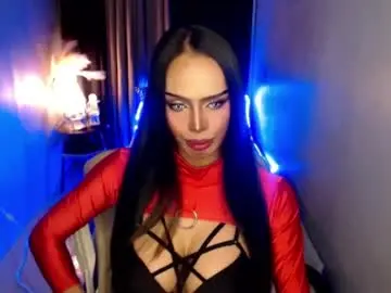 Chaturbate Private Sex Chat of mikeyalawi03
