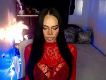 Chaturbate Best Webcam of mikeyalawi03