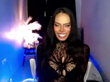 Chaturbate Best live sex cam show of mikeyalawi03