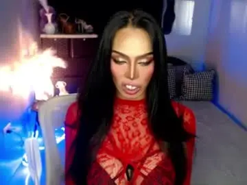 Chaturbate Free Porn Cam of mikeyalawi03