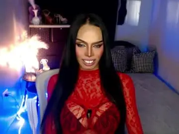 Chaturbate Watch Live Sex Cams of mikeyalawi03