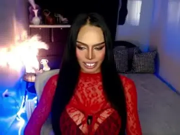 Chaturbate Live Sex of mikeyalawi03