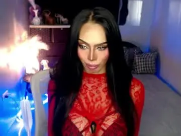 Chaturbate Sex Chat of mikeyalawi03