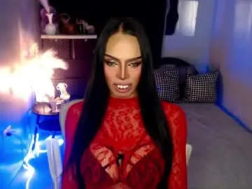 Chaturbate Free Porn Cam of mikeyalawi03