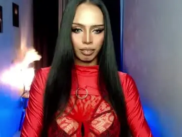 Chaturbate Adult Webcams of mikeyalawi03