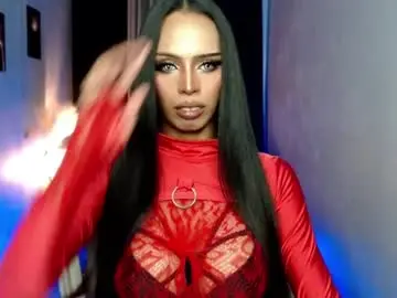 Chaturbate Watch Live Sex Cams of mikeyalawi03