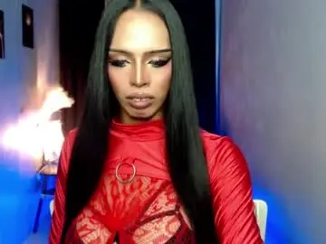 Chaturbate Live Sex Cam of mikeyalawi03