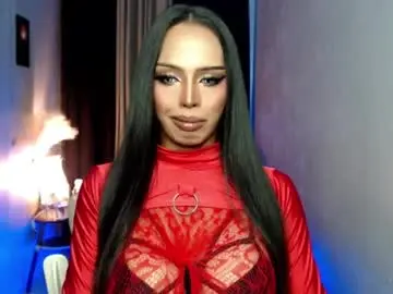 Chaturbate Nude Webcam of mikeyalawi03
