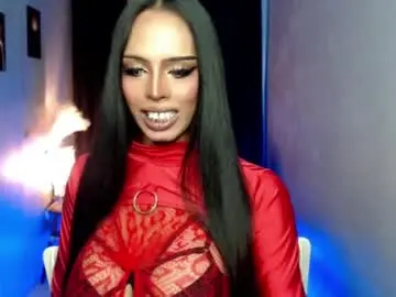 Chaturbate Private Sex Chat of mikeyalawi03