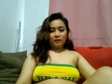 Chaturbate Adult Video Chat of mistressluxie69x